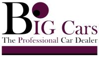 Big Cars Ltd image 1